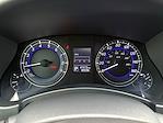 Used 2017 Infiniti QX50 Base for sale #907605 - photo 20