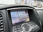Used 2017 Infiniti QX50 Base for sale #907605 - photo 21