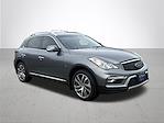 Used 2017 Infiniti QX50 Base for sale #907605 - photo 4