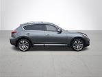 Used 2017 Infiniti QX50 Base for sale #907605 - photo 5