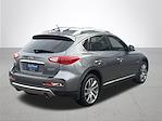 Used 2017 Infiniti QX50 Base for sale #907605 - photo 6