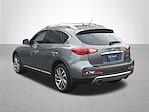 Used 2017 Infiniti QX50 Base for sale #907605 - photo 8