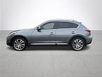 Used 2017 Infiniti QX50 Base for sale #907605 - photo 9