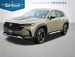 Used 2024 Mazda CX-50 2.5 Turbo for sale #907619 - photo 1