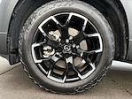 Used 2024 Mazda CX-50 2.5 Turbo for sale #907619 - photo 10