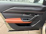 Used 2024 Mazda CX-50 2.5 Turbo for sale #907619 - photo 11