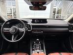 Used 2024 Mazda CX-50 2.5 Turbo for sale #907619 - photo 15