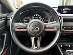 Used 2024 Mazda CX-50 2.5 Turbo for sale #907619 - photo 16