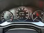 Used 2024 Mazda CX-50 2.5 Turbo for sale #907619 - photo 17