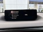 Used 2024 Mazda CX-50 2.5 Turbo for sale #907619 - photo 18