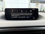 Used 2024 Mazda CX-50 2.5 Turbo for sale #907619 - photo 19