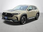 Used 2024 Mazda CX-50 2.5 Turbo for sale #907619 - photo 2