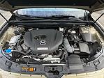 Used 2024 Mazda CX-50 2.5 Turbo for sale #907619 - photo 24