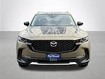 Used 2024 Mazda CX-50 2.5 Turbo for sale #907619 - photo 3
