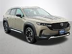 Used 2024 Mazda CX-50 2.5 Turbo for sale #907619 - photo 4