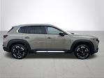 Used 2024 Mazda CX-50 2.5 Turbo for sale #907619 - photo 5