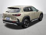 Used 2024 Mazda CX-50 2.5 Turbo for sale #907619 - photo 6