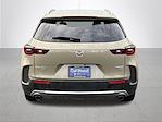 Used 2024 Mazda CX-50 2.5 Turbo for sale #907619 - photo 7
