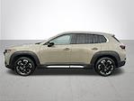 Used 2024 Mazda CX-50 2.5 Turbo for sale #907619 - photo 9