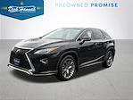 2019 Lexus RX 350 AWD SUV for sale #907674 - photo 1