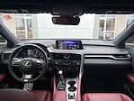 2019 Lexus RX 350 AWD SUV for sale #907674 - photo 15