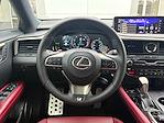 2019 Lexus RX 350 AWD SUV for sale #907674 - photo 19