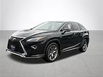 2019 Lexus RX 350 AWD SUV for sale #907674 - photo 3