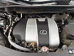 2019 Lexus RX 350 AWD SUV for sale #907674 - photo 25