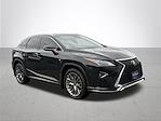 2019 Lexus RX 350 AWD SUV for sale #907674 - photo 5