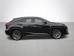 2019 Lexus RX 350 AWD SUV for sale #907674 - photo 6