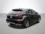 2019 Lexus RX 350 AWD SUV for sale #907674 - photo 7