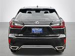 2019 Lexus RX 350 AWD SUV for sale #907674 - photo 8
