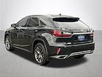 2019 Lexus RX 350 AWD SUV for sale #907674 - photo 2