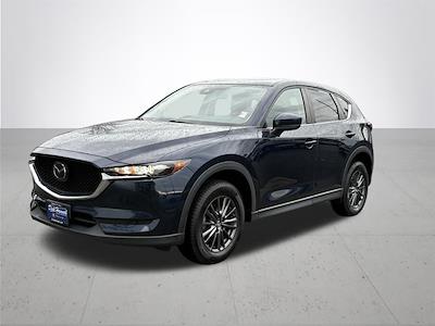 Used 2019 Mazda CX-5 Touring for sale #907686 - photo 2