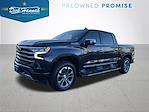 2024 Chevrolet Silverado 1500 Crew Cab 4WD Pickup for sale #907728 - photo 1