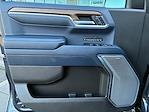 2024 Chevrolet Silverado 1500 Crew Cab 4WD Pickup for sale #907728 - photo 10
