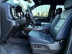 2024 Chevrolet Silverado 1500 Crew Cab 4WD Pickup for sale #907728 - photo 11