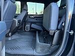 2024 Chevrolet Silverado 1500 Crew Cab 4WD Pickup for sale #907728 - photo 13