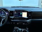 2024 Chevrolet Silverado 1500 Crew Cab 4WD Pickup for sale #907728 - photo 15