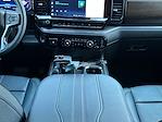 2024 Chevrolet Silverado 1500 Crew Cab 4WD Pickup for sale #907728 - photo 16