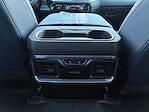 2024 Chevrolet Silverado 1500 Crew Cab 4WD Pickup for sale #907728 - photo 17