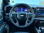 2024 Chevrolet Silverado 1500 Crew Cab 4WD Pickup for sale #907728 - photo 18