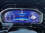 2024 Chevrolet Silverado 1500 Crew Cab 4WD Pickup for sale #907728 - photo 19
