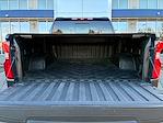 2024 Chevrolet Silverado 1500 Crew Cab 4WD Pickup for sale #907728 - photo 22