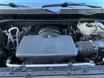 2024 Chevrolet Silverado 1500 Crew Cab 4WD Pickup for sale #907728 - photo 23