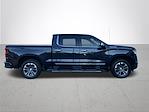 2024 Chevrolet Silverado 1500 Crew Cab 4WD Pickup for sale #907728 - photo 4
