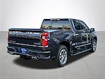 2024 Chevrolet Silverado 1500 Crew Cab 4WD Pickup for sale #907728 - photo 5