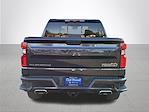 2024 Chevrolet Silverado 1500 Crew Cab 4WD Pickup for sale #907728 - photo 6