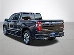 2024 Chevrolet Silverado 1500 Crew Cab 4WD Pickup for sale #907728 - photo 7