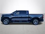 2024 Chevrolet Silverado 1500 Crew Cab 4WD Pickup for sale #907728 - photo 8